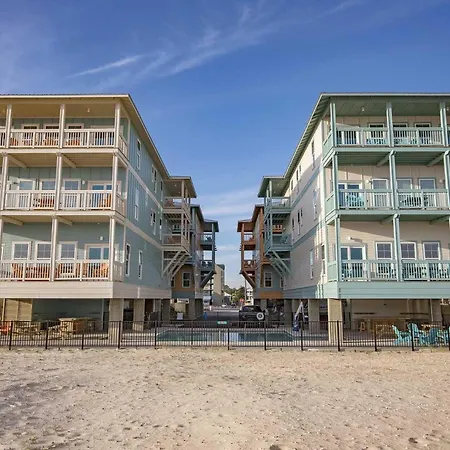 Breezyville Northeast Sun 12Br-2